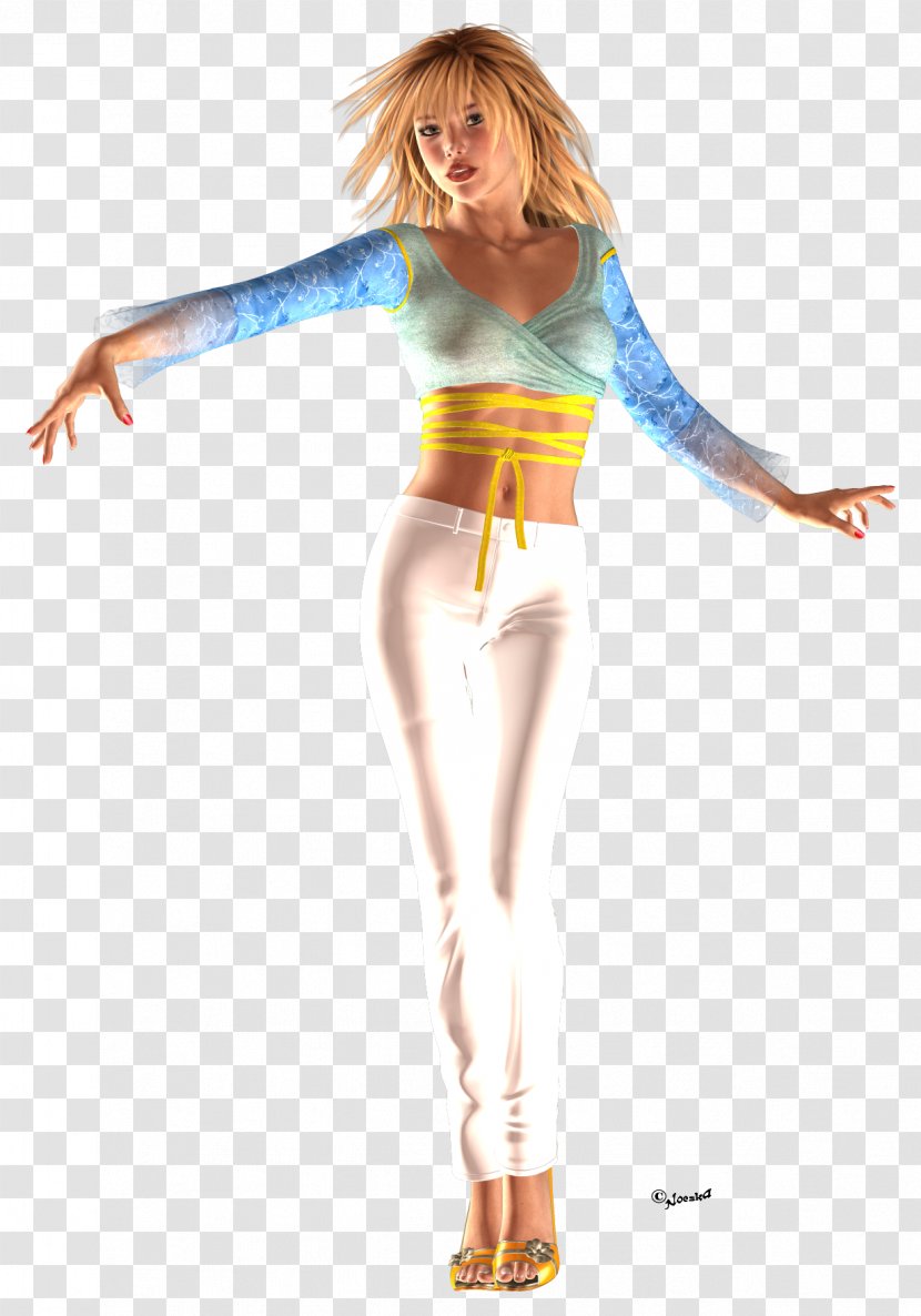 Clothing Welcome To My World Betty Cooper Song Costume - Fictional Character - Amy Transparent PNG