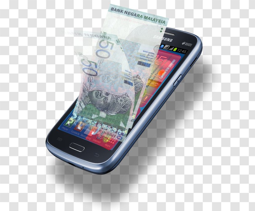 Feature Phone Smartphone Mobile Phones Google Play Android - Information - Malaysian Ringgit Transparent PNG