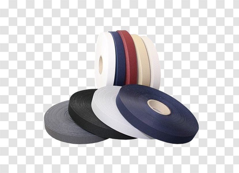 Adhesive Tape Material Textile Polyvinyl Chloride Plastic - Piping - Kanta Transparent PNG