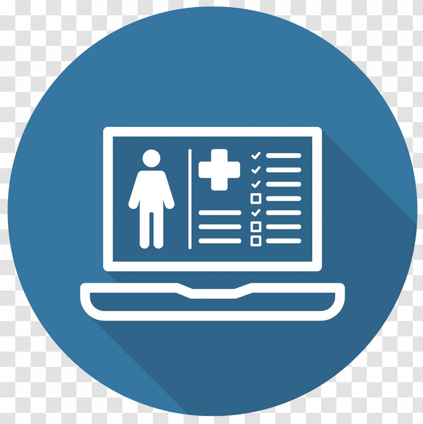 Medical Record Patient Hospital - Portal - Pharma Transparent PNG