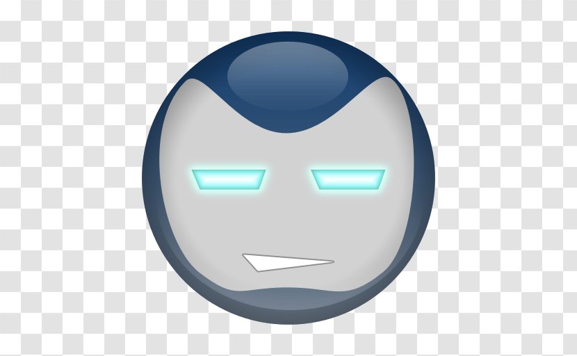 Edwin Jarvis ROBOT 2.0 Mysteriez: Hidden Numbers Android - Sms Transparent PNG