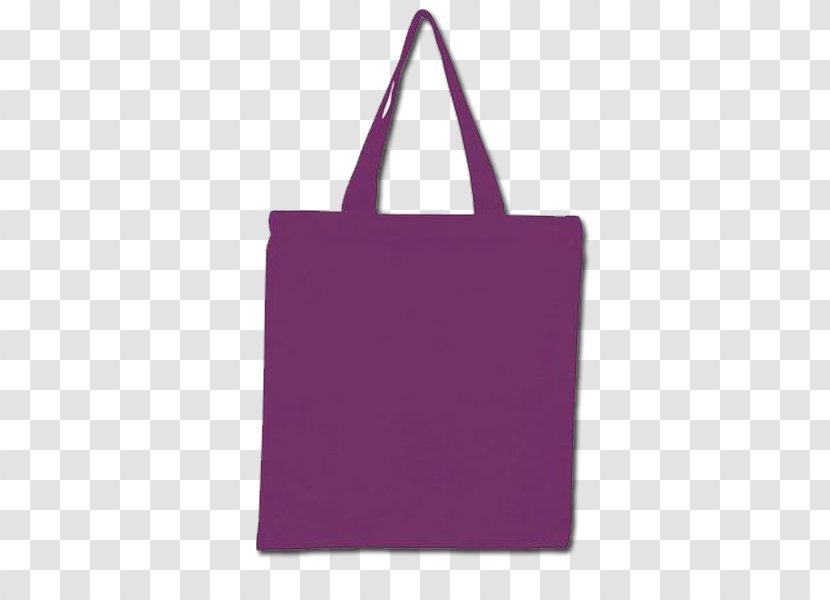 Tote Bag Handbag 近沢レース店 Lace - Magenta - Blank Bags Transparent PNG