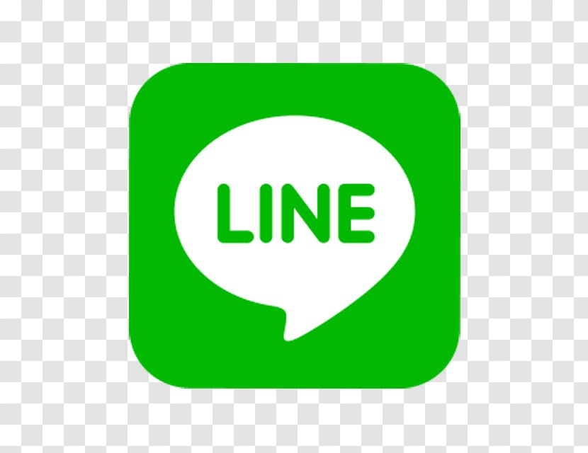 LINE Messaging Apps WhatsApp Instant Facebook Messenger - Whatsapp - Line Transparent PNG