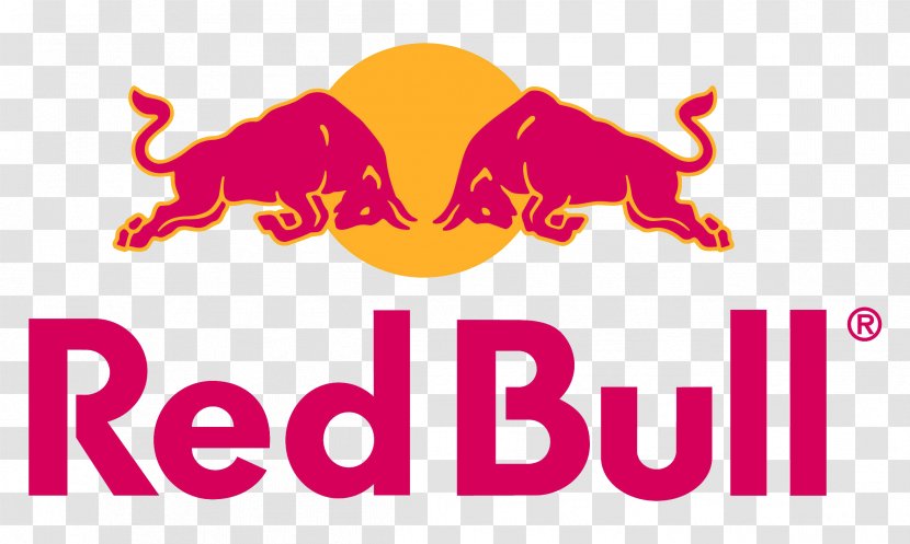 Red Bull Energy Drink Fizzy Drinks Shot - Krating Daeng Transparent PNG