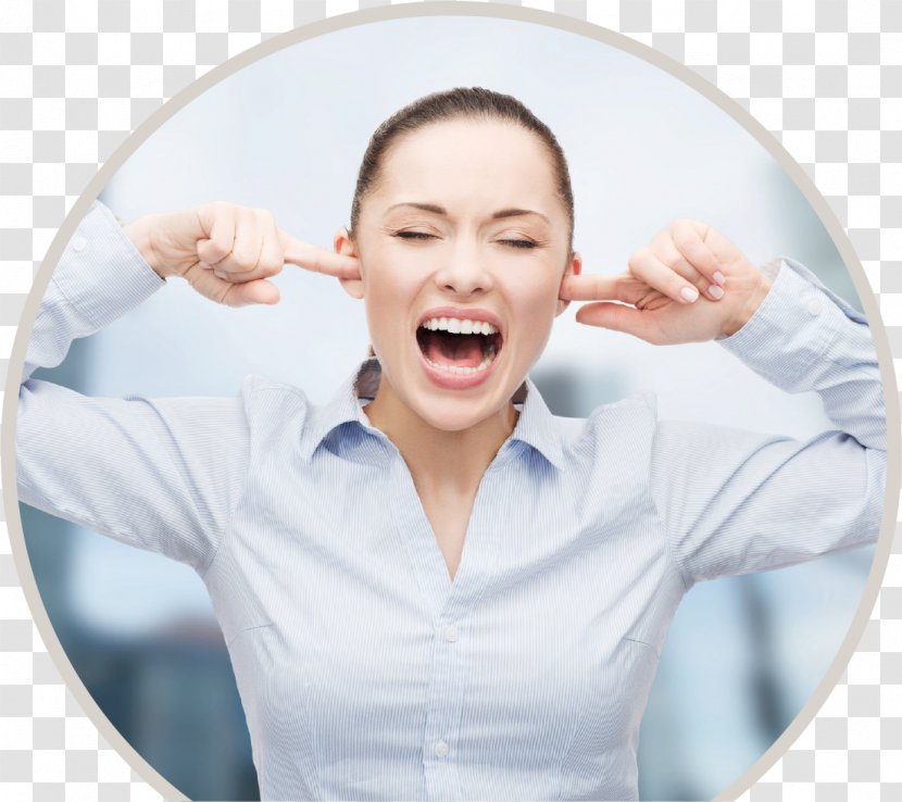 The FARE Hypnosis Center Skin Facial Expression Suggestion - Forehead - Stress Transparent PNG