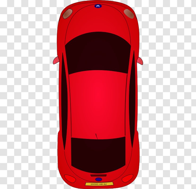 Sports Car MINI BMW Clip Art - Bmw Transparent PNG