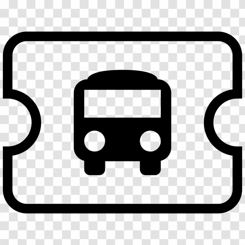 Bus Car Travel Transport Cabarrus County Social Services Transparent PNG