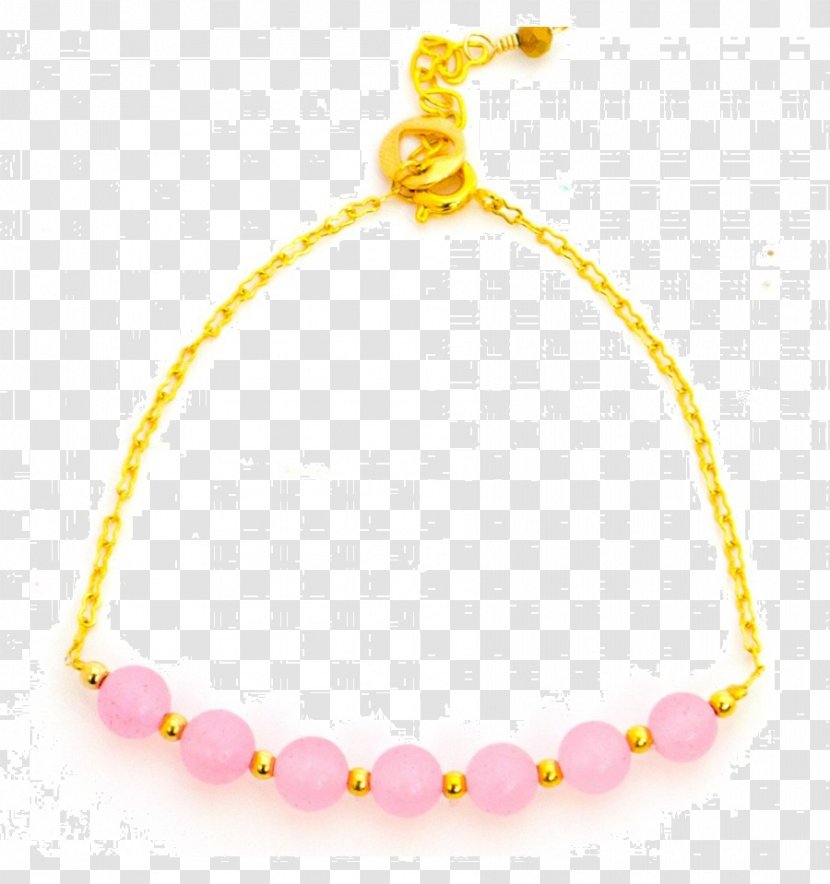 Bracelet Necklace Earring Jewellery Pandora - Frida Kalo Transparent PNG