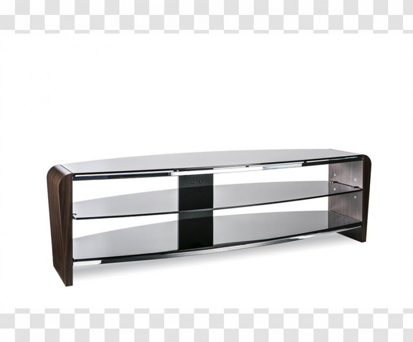 Shelf Television Furniture Cabinetry Color - Tv Cabinet Transparent PNG