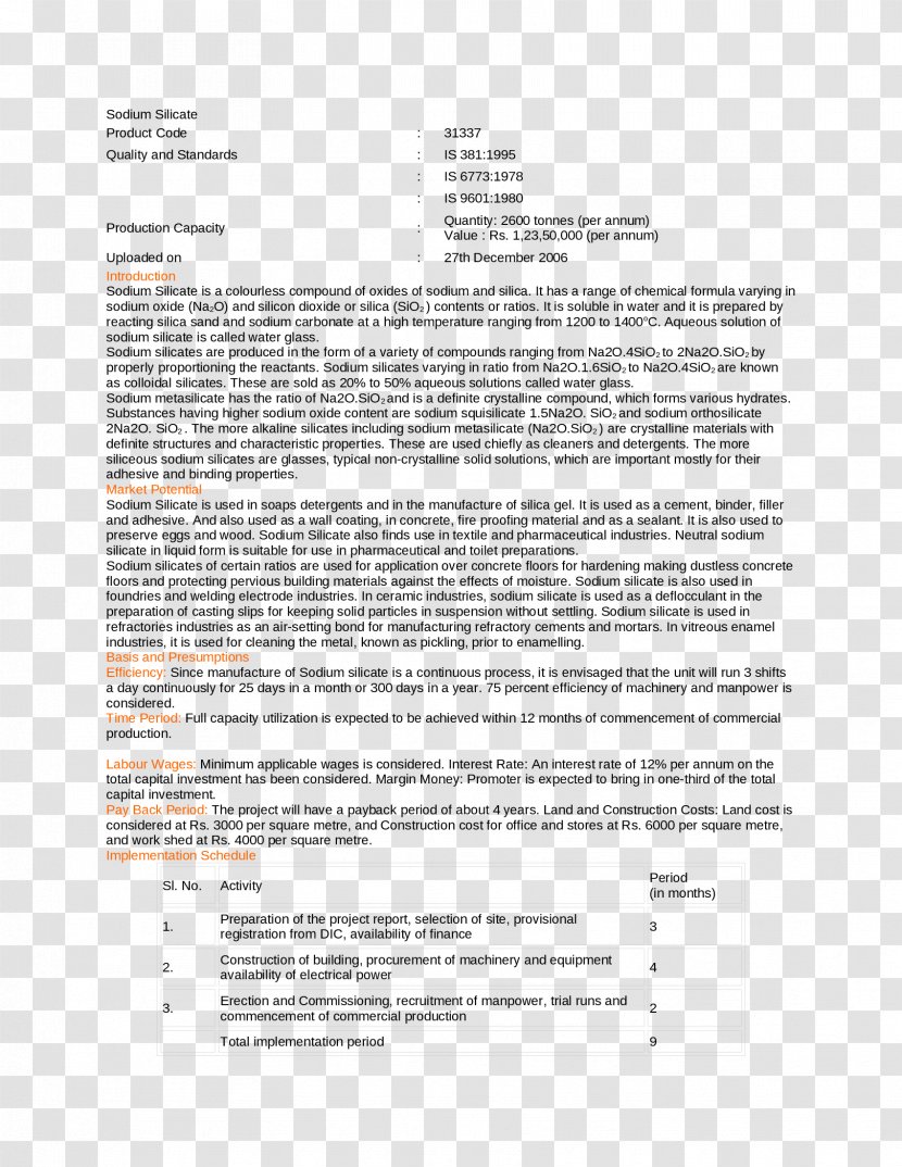 Document Health Organization Information Management - Publishing Transparent PNG