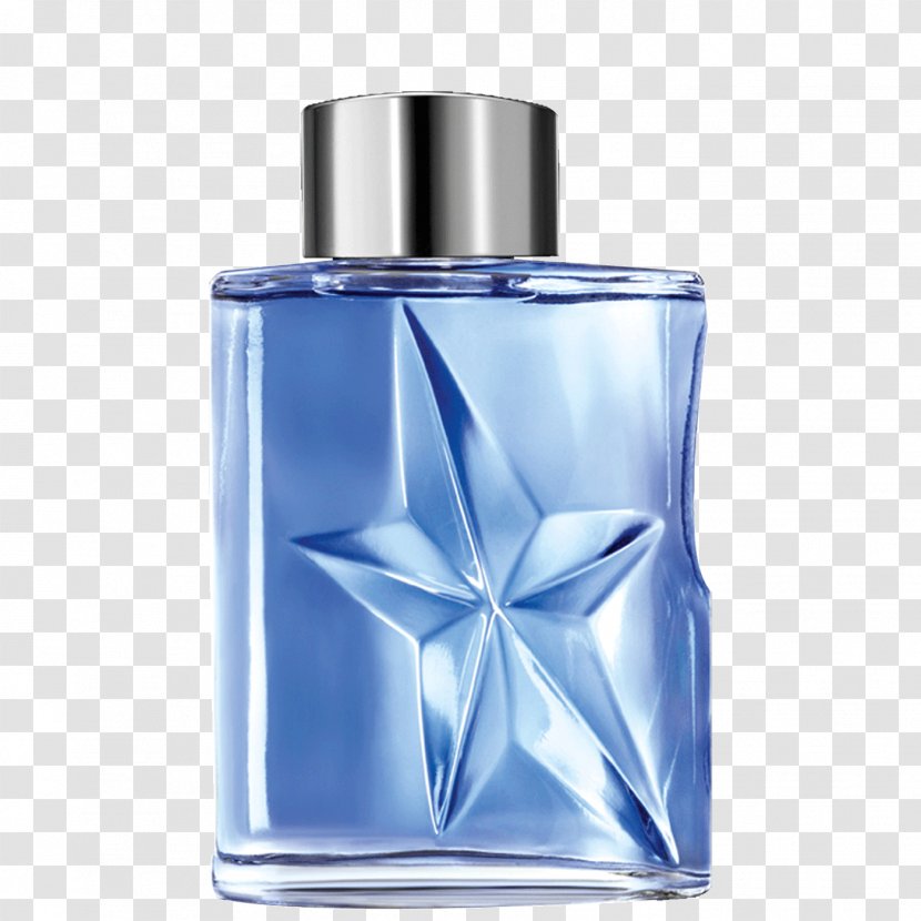Eau De Toilette Perfume Aftershave Cologne Cosmetics - Liquid Transparent PNG