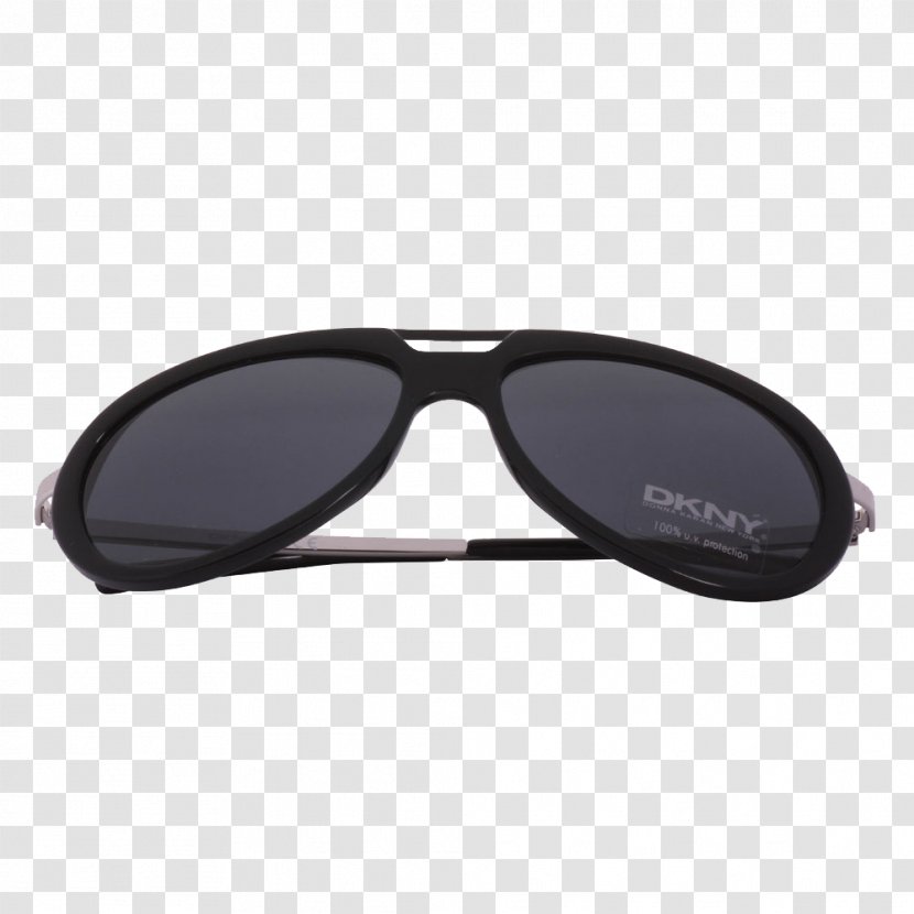 Goggles Sunglasses Luxury Goods Transparent PNG