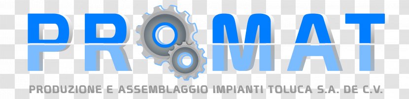 Produzione E Assemblaggio Impianti Toluca Production Empresa Machining Francisco I Madero - Logo - Particles Transparent PNG