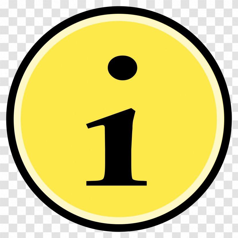 Emoticon Smiley Clip Art - Symbol - Sign Up Button Transparent PNG
