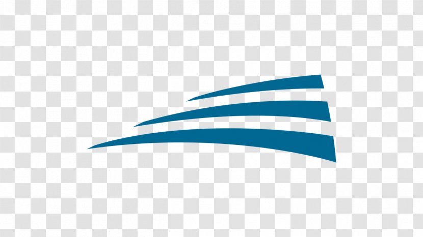 Logo Brand Austal Ship Transparent PNG