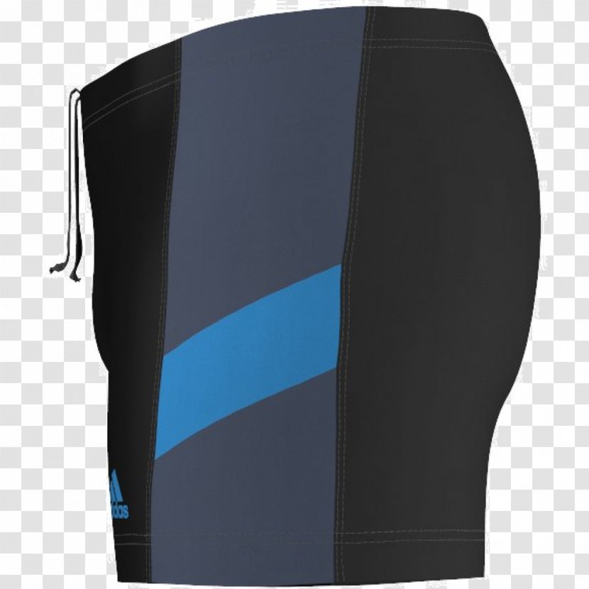 Swim Briefs Swimming - Microsoft Azure - Virtual Coil Transparent PNG