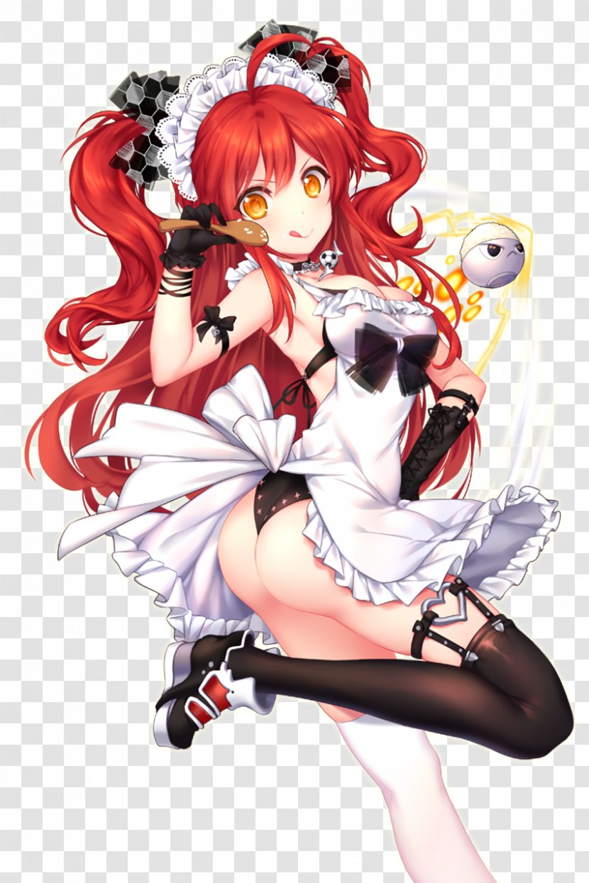 Soccer Spirits Video Game Android Football - Flower - Headdress Transparent PNG