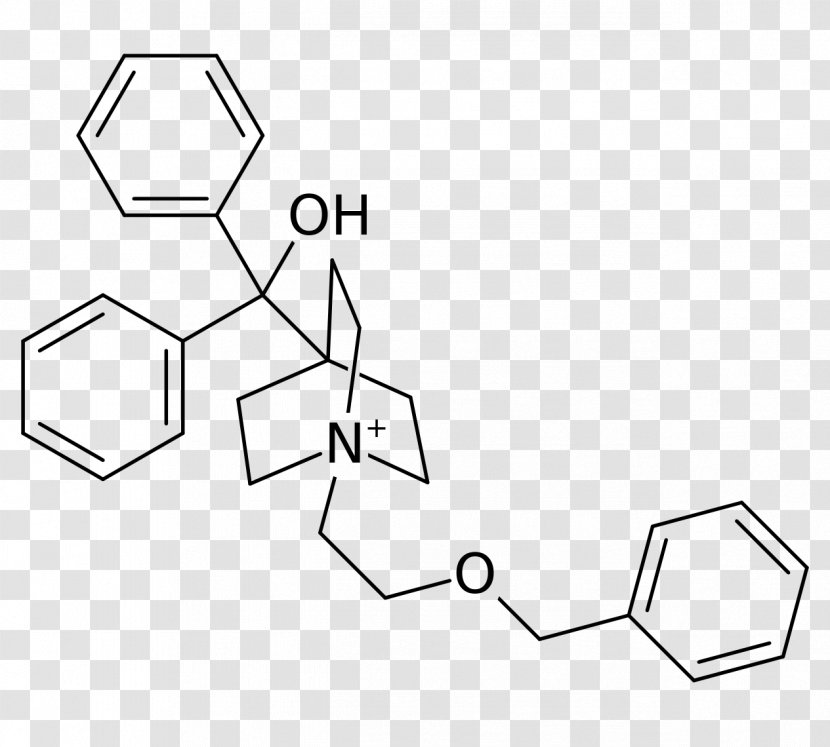 Molecule Warfarin Chemical Substance Skeletal Formula - Rectangle - Glaxosmithkline Transparent PNG