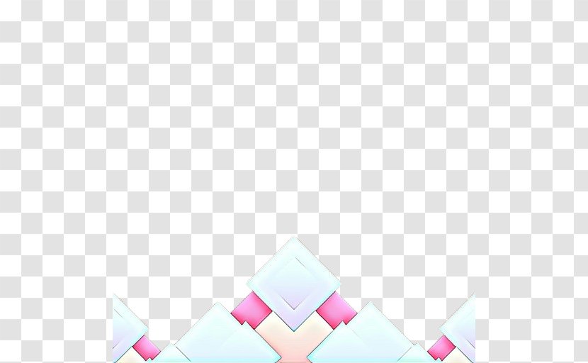 Pink Background - Magenta - Text Transparent PNG