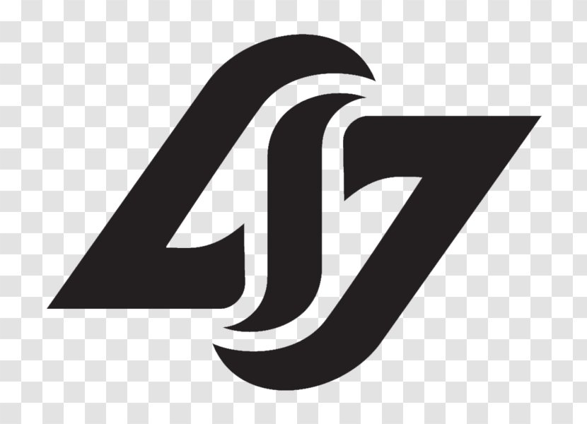 North America League Of Legends Championship Series Counter-Strike: Global Offensive CLG Red 2016 Summer American - Logo Transparent PNG