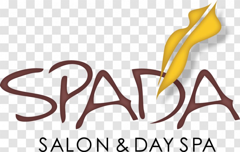 Spada Salon & Day Spa Beauty Parlour Fort Myers - Text Transparent PNG