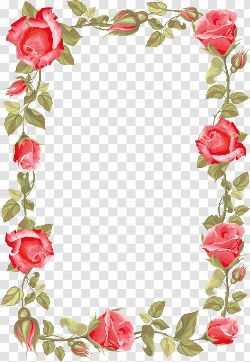 Wedding Invitation Greeting & Note Cards Marriage - Birthday - Red Roses Transparent PNG