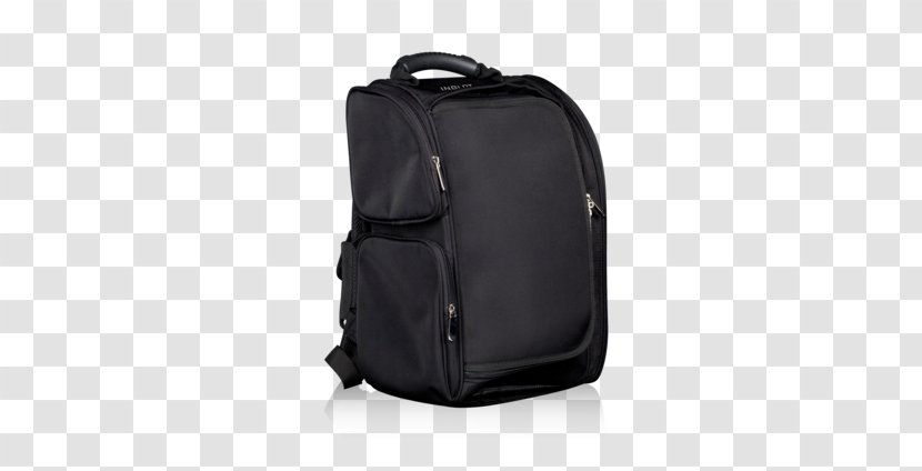 Tenba Shootout Backpack LE MEdium Baggage Hand Luggage - Shoulder Bag Transparent PNG