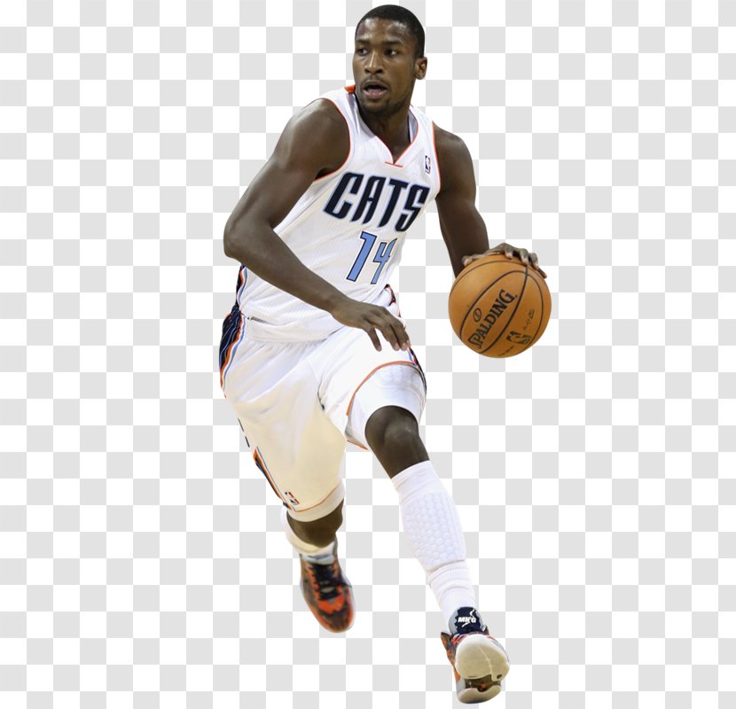 Basketball PhotoScape GIMP Blog - Shoe - Basquet Transparent PNG