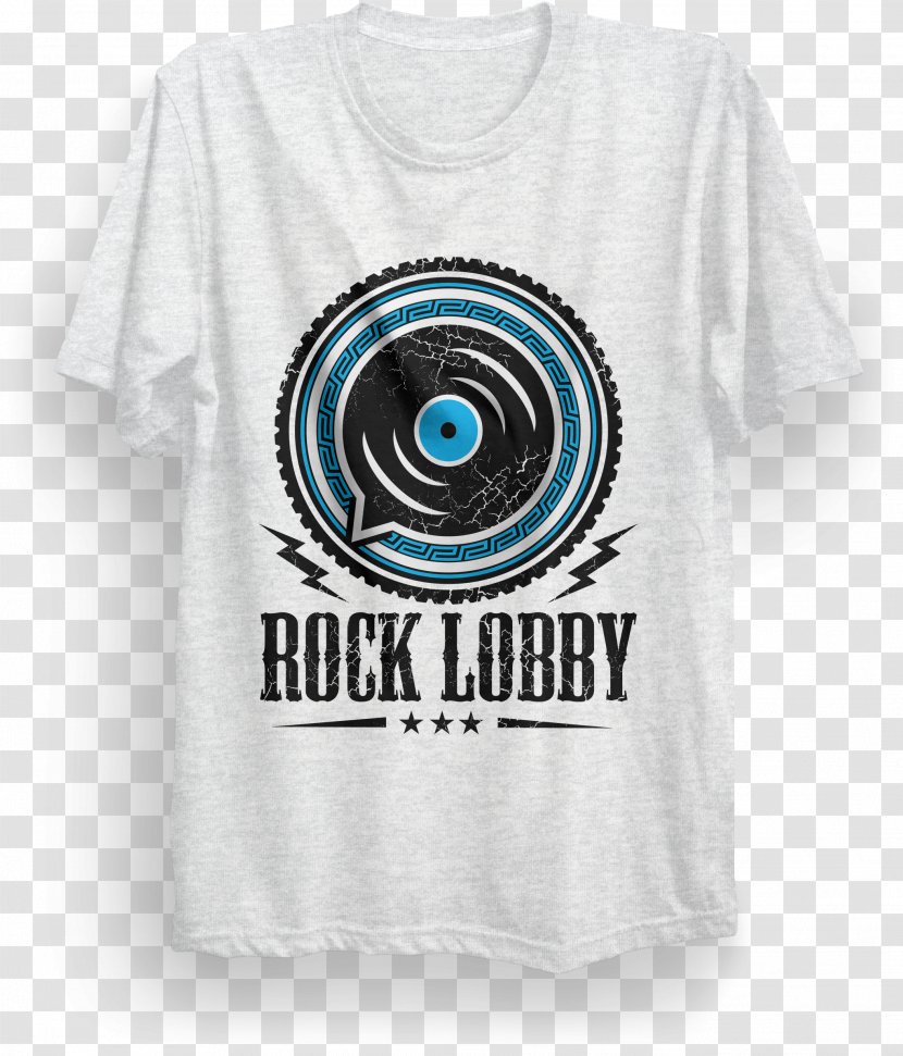 Printed T-shirt Designer - Longsleeved Tshirt Transparent PNG