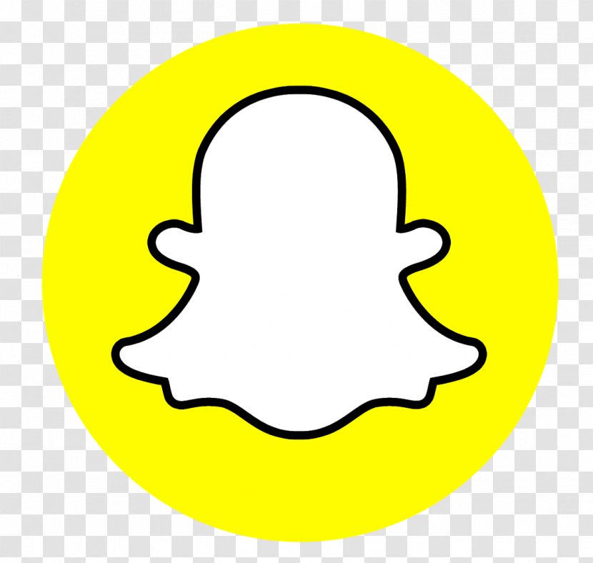 Potomac State College Of West Virginia University Social Media Snap Inc. Snapchat - Facebook Inc Transparent PNG