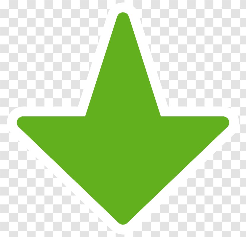 Symbol Clip Art - Leaf - Primary Transparent PNG