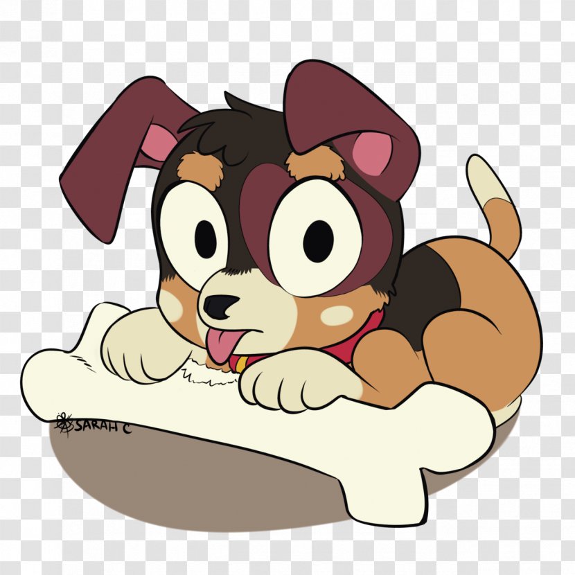 Puppy Love Dog Breed Clip Art Transparent PNG