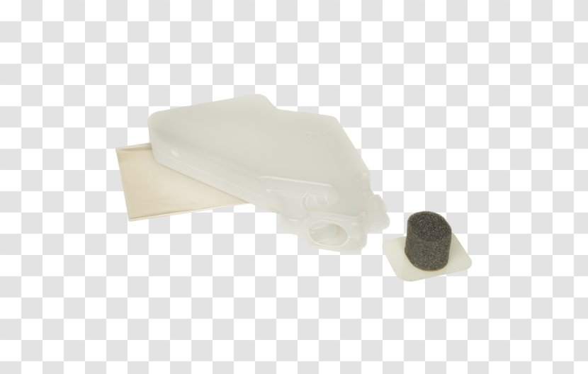 Plastic - Design Transparent PNG