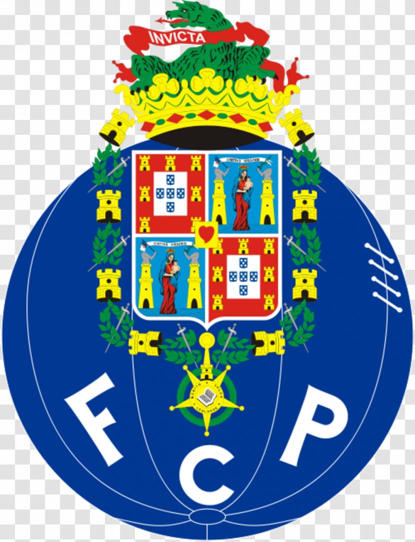 FC Porto F.C. B Primeira Liga Football Transparent PNG