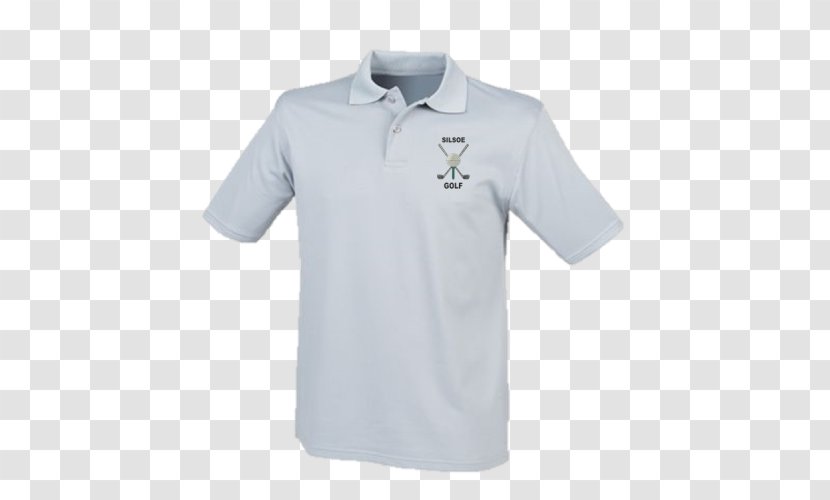 Polo Shirt T-shirt Sleeve Collar Piqué Transparent PNG
