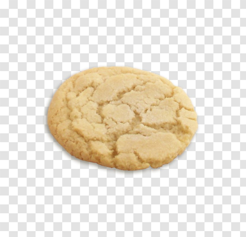 Peanut Butter Cookie Amaretti Di Saronno Cobbler Biscuits Sugar Transparent PNG