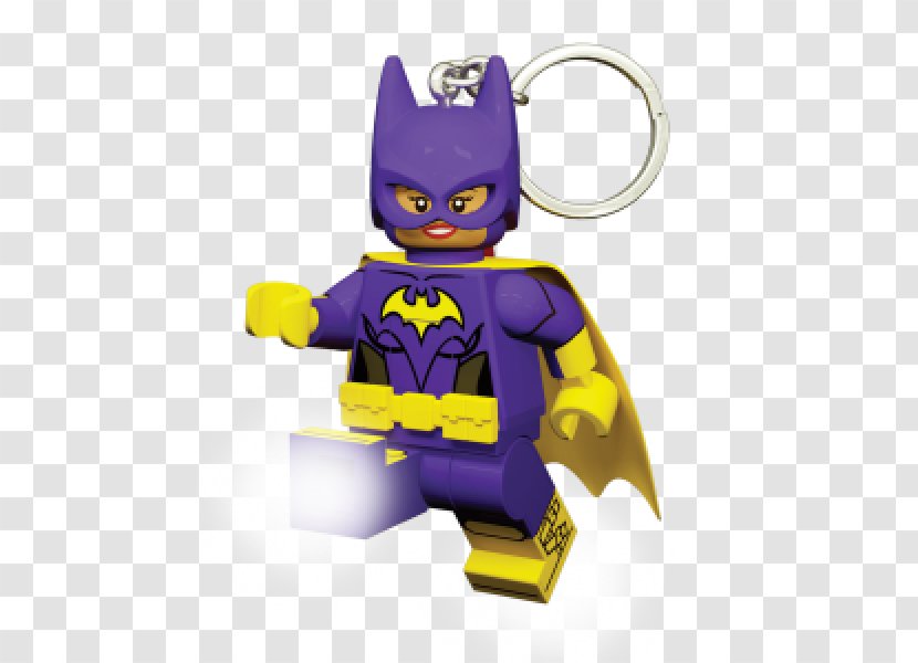 Lego Batman 2: DC Super Heroes Batgirl Joker 3: Beyond Gotham - Movie Transparent PNG