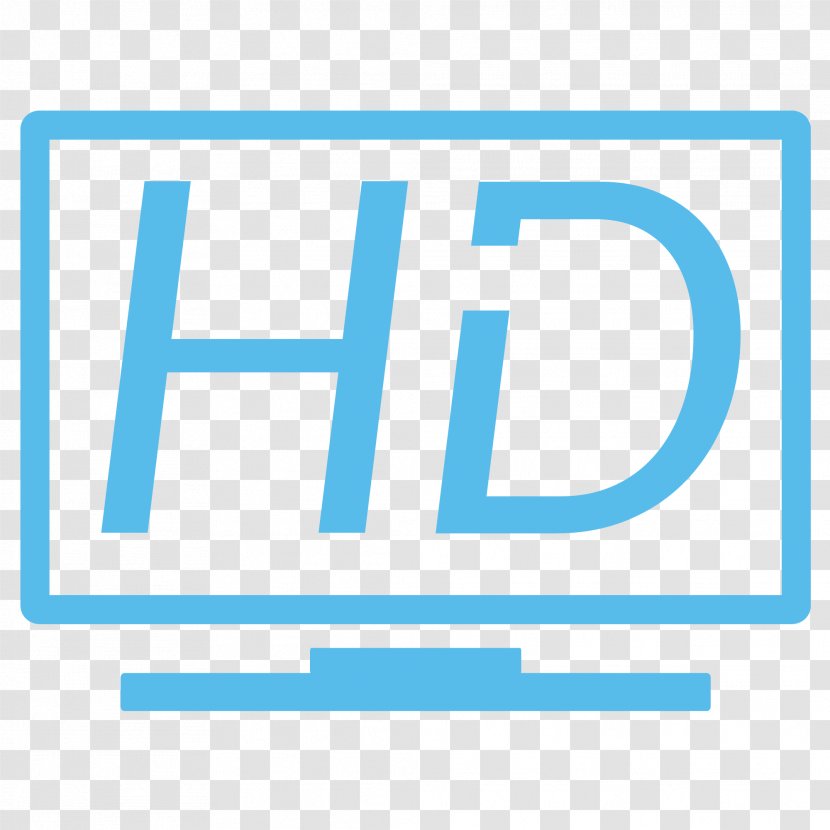 Streaming Media Digital Player Logo Brand - Sign - P2p Icon Transparent PNG