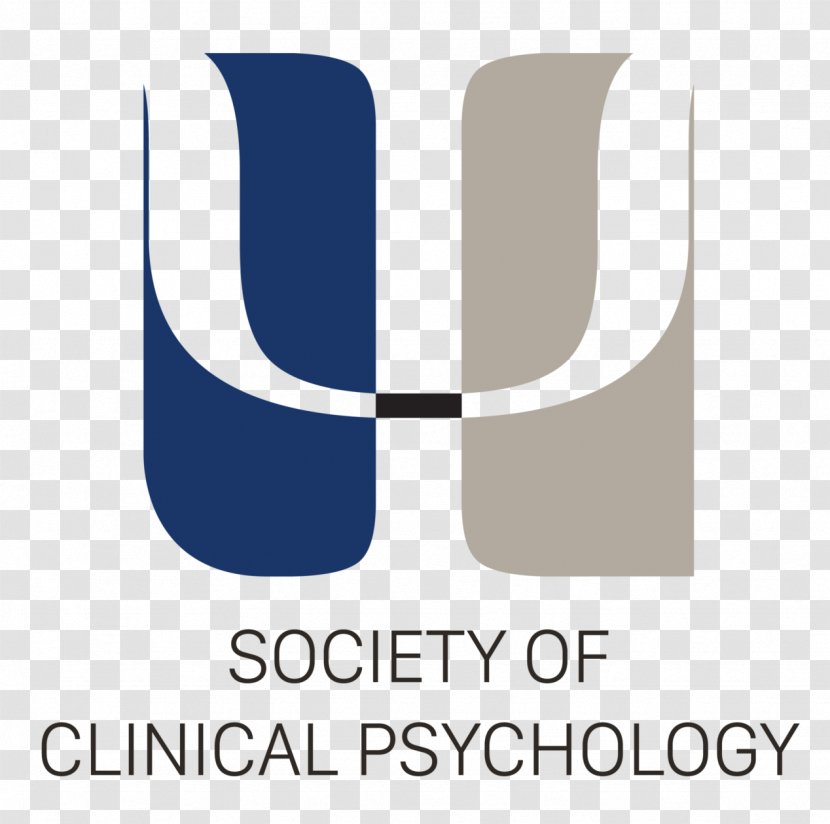Clinical Psychology American Psychological Association Psychologist Health - Today Transparent PNG
