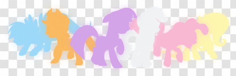 My Little Pony: Equestria Girls Vector Graphics - Purple - Rainbow Rocks Transformation Transparent PNG