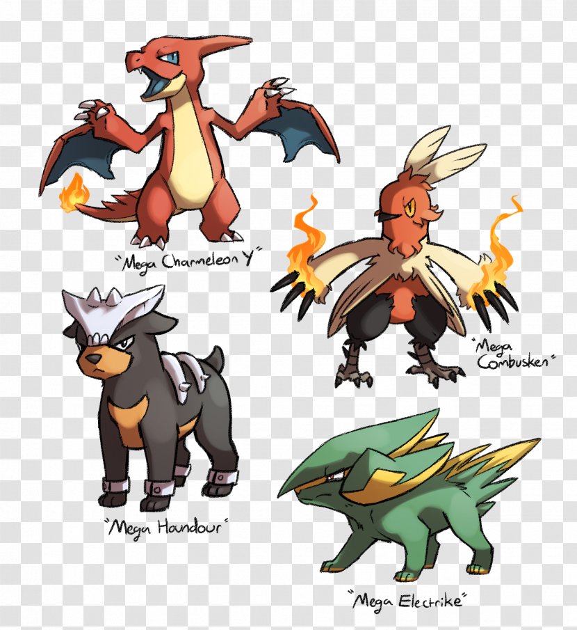 Evolucija Pokémona Mimikyu Typhlosion Mewtwo - Tree - Pokemon Transparent PNG