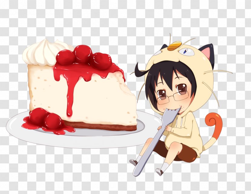Birthday Cake Happy To You DeviantArt Wish - Heart - Brother Transparent PNG