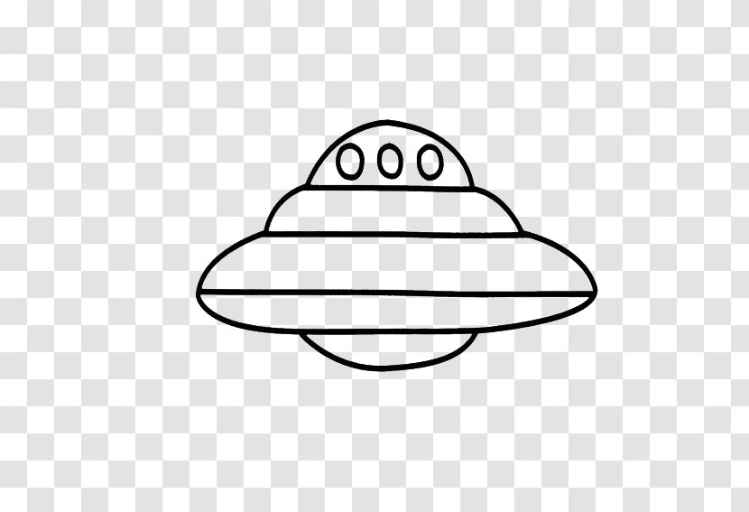 Flight Child Unidentified Flying Object Drawing - Text - Spaceship Transparent PNG