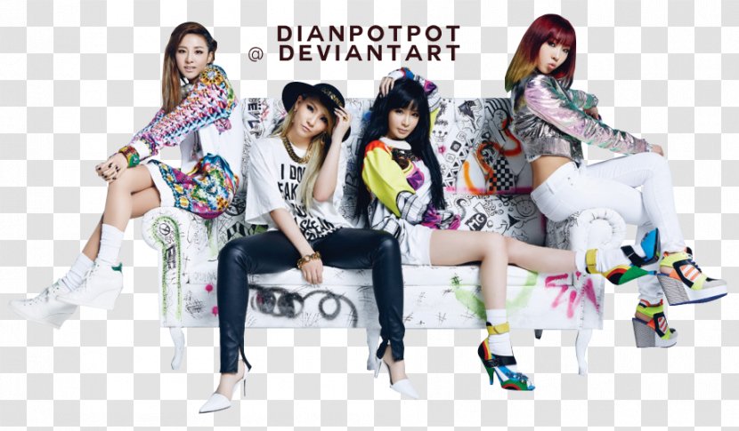 2NE1 K-pop Crush To Anyone - Heart - Winner Yg Transparent PNG