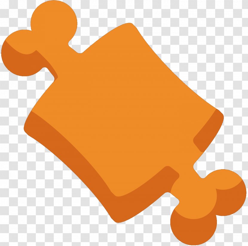 Clip Art Product Design Line - Orange - Sa Transparent PNG