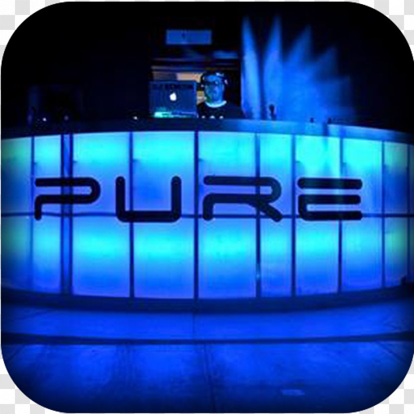 Pure Night Club Nightclub Dating - Hookup Culture Transparent PNG