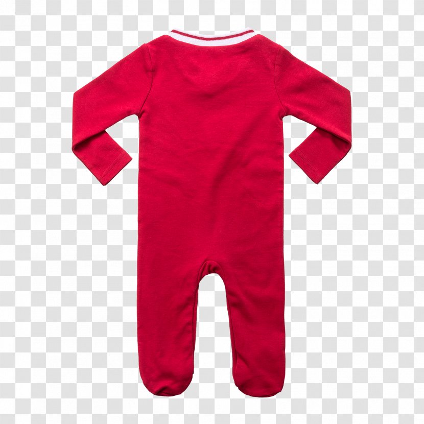 Romper Suit Bib Infant Baby & Toddler One-Pieces Children's Clothing - Onepieces Transparent PNG