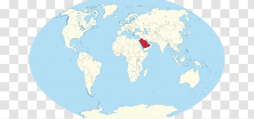 Colombia World Map Slovakia Slovak Republic - Europe - Saudi Arabia Transparent PNG