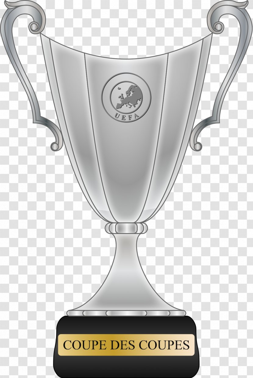 Football UEFA Champions League Juventus F.C. Europa Polish Cup - Cartoon Transparent PNG