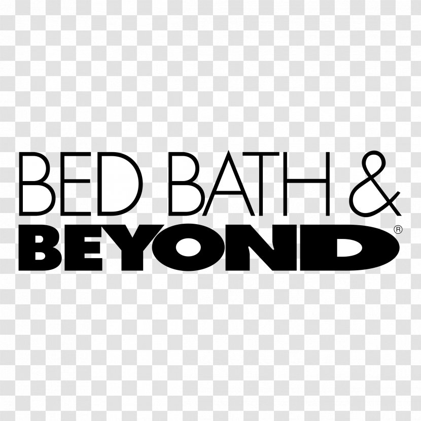 Bed Bath & Beyond Westfield Mission Valley Room - Black And White - Money Transparent PNG